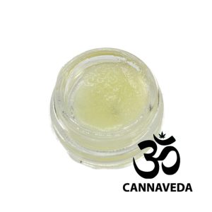 "HTFSE" Death Bubba "Terp Sauce" - Cannaveda Extracts