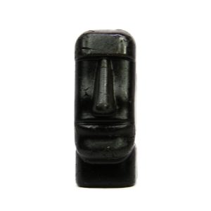 Hash Moai Head (Afghani Style) – AAA