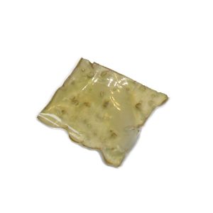 Magnum PI "shatter" - Kyte Extracts