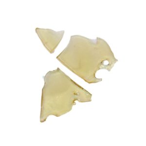 Bread N Butter "shatter" - Kyte Extracts