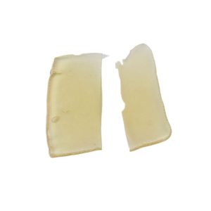 Bubba Fresh "shatter" - Kyte Extracts
