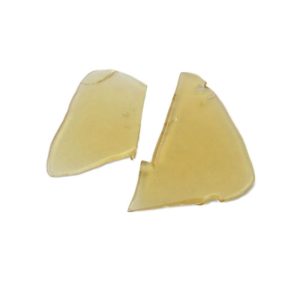 Cake Boss "shatter" - Kyte Extracts