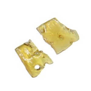 Crazy Glue "shatter" - Kyte Extracts