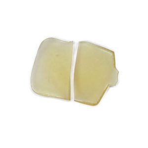 Gas Chamber "shatter" - Kyte Extracts