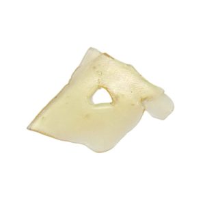 Jelly Rancher "shatter" - Kyte Extracts