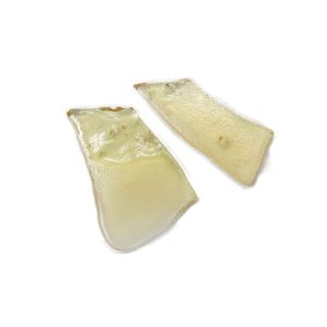 Lucid Dream "shatter" - Kyte Extracts