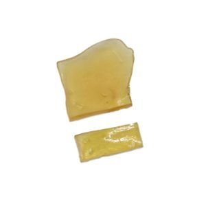 Memory Loss "shatter" - Kyte Extracts