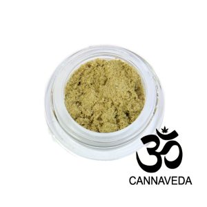 Blue Fin Tuna - Kief (AAA+)
