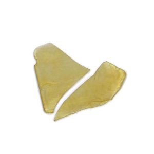 Super Lemon Haze "Shatter" - House Shatter