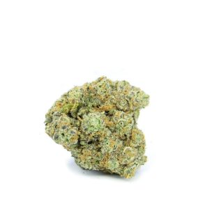 Butter Cookies - AAA
