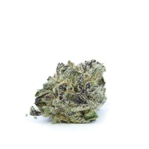 Flavour Burst - AAA+ (medium/small size buds)