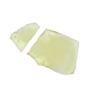 Black and Blue "shatter" - Kyte Extracts