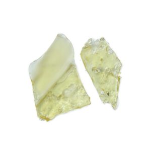 Butter Cookies "shatter" - Kyte Extracts