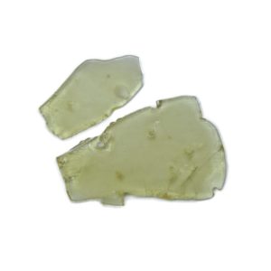 Crazy Haze "shatter" - Kyte Extracts