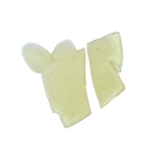 Dante's Inferno "shatter" - Kyte Extracts