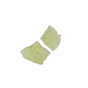 Death Valley "shatter" - Kyte Extracts
