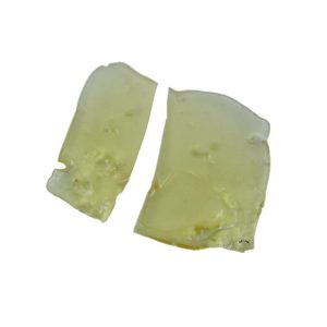 Dream Cake "shatter" - Kyte Extracts