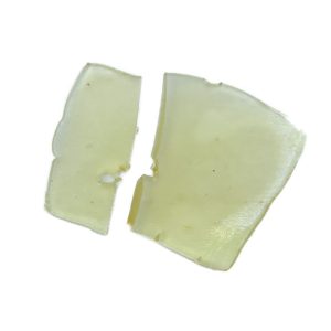 G Wagon "shatter" - Kyte Extracts