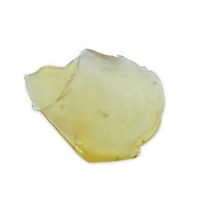 Heart Breaker "shatter" - Kyte Extracts