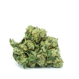 Jokerz Candy - AAA