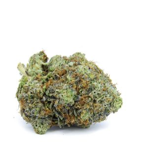 Pinkman Goo - AAA+
