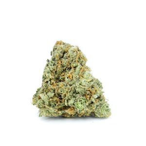 Super Lemon Haze - AAAA